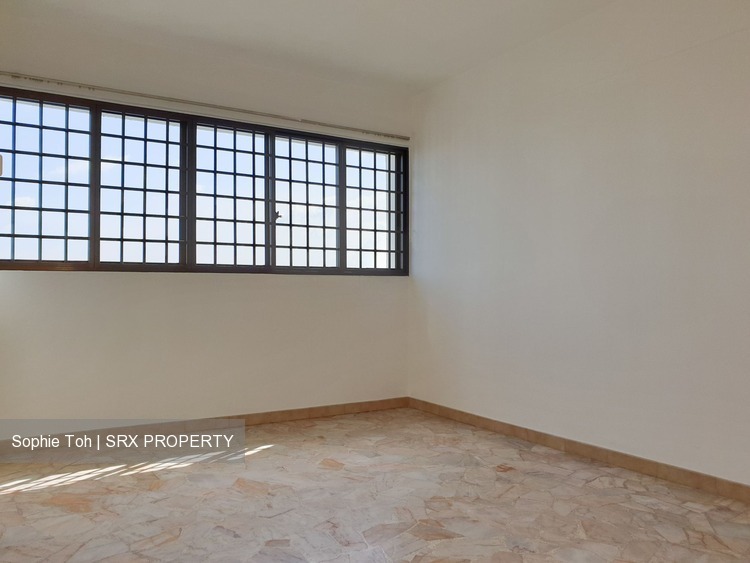 Blk 533 Jurong West Street 52 (Jurong West), HDB 5 Rooms #205156001